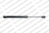 LESJ?FORS 8008425 Gas Spring, bonnet